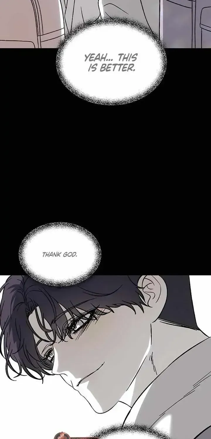 Read Yearning chapter 1.7 image 118 on Lezhin