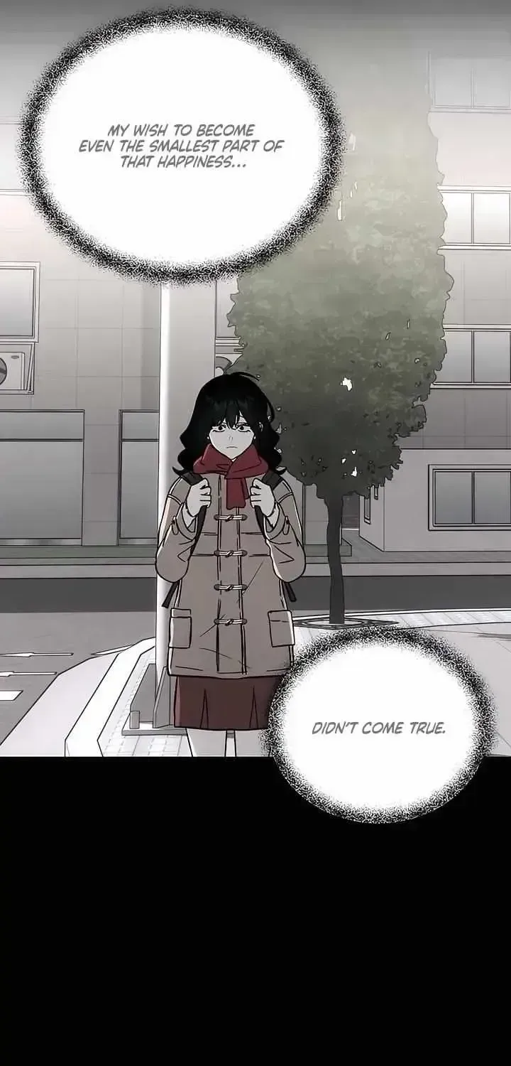 Read Yearning chapter 1.7 image 120 on Lezhin