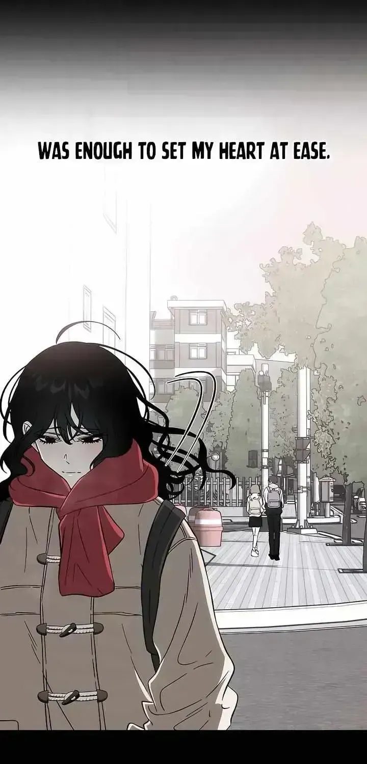 Read Yearning chapter 1.7 image 122 on Lezhin