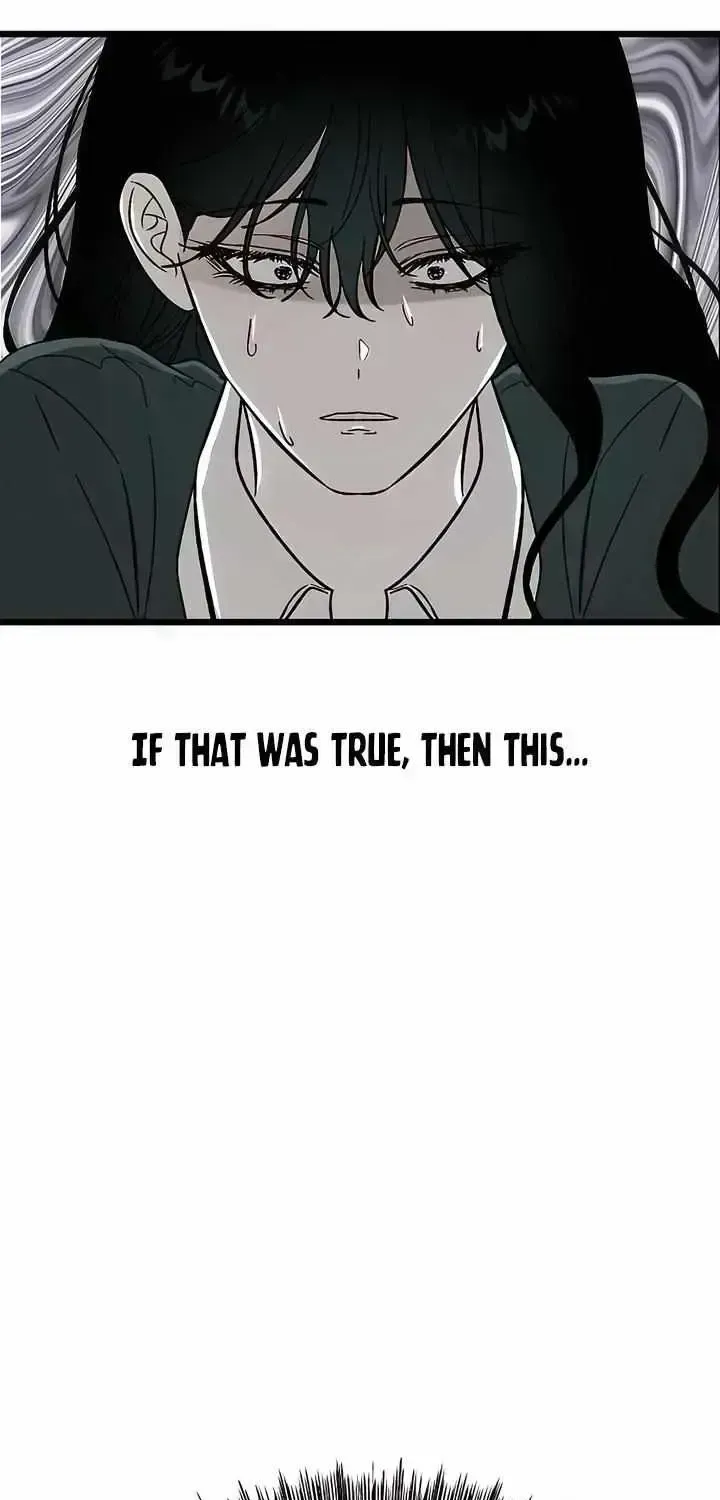 Read Yearning chapter 1.7 image 124 on Lezhin