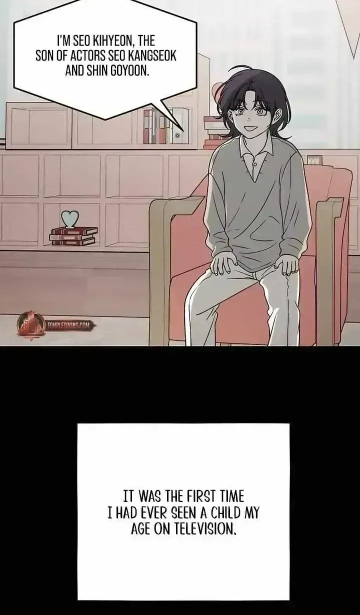 Read Yearning chapter 1.7 image 15 on Lezhin