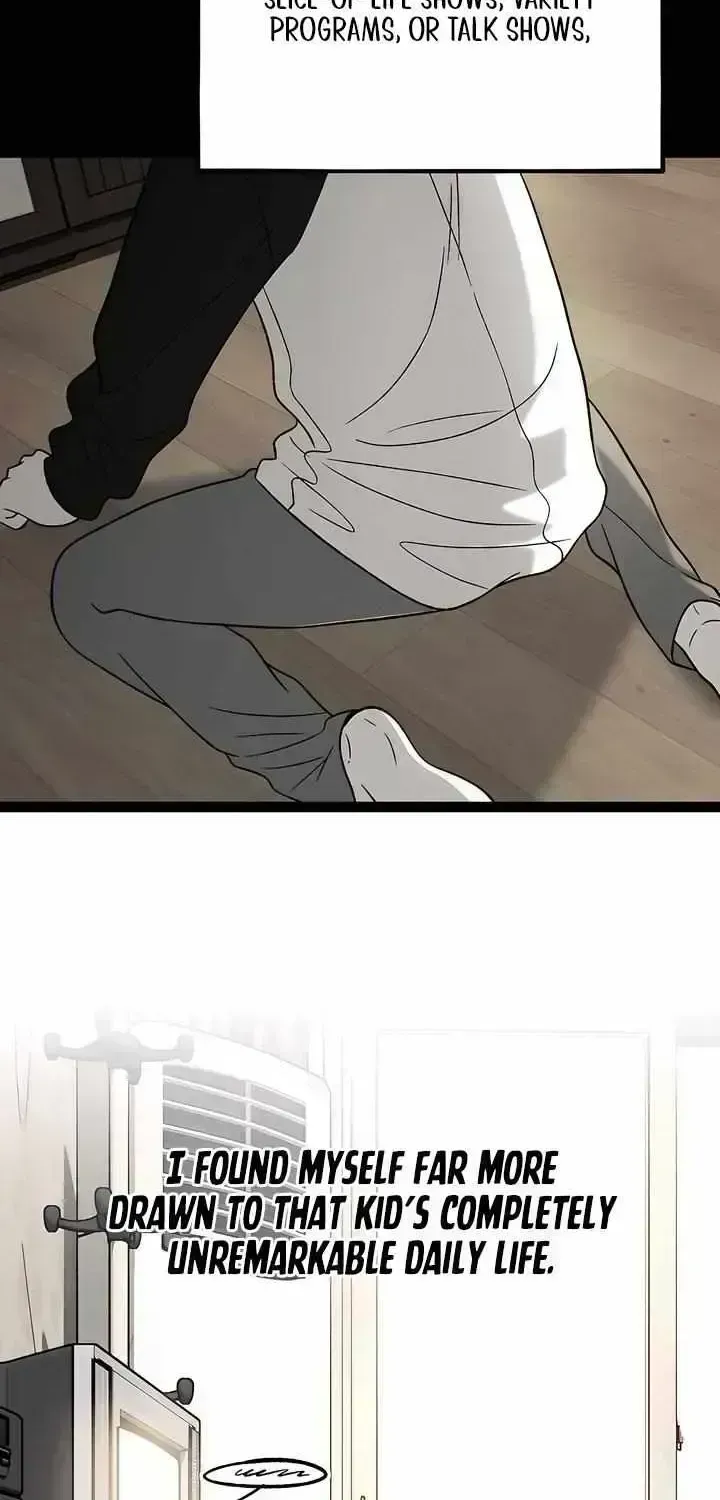 Read Yearning chapter 1.7 image 17 on Lezhin
