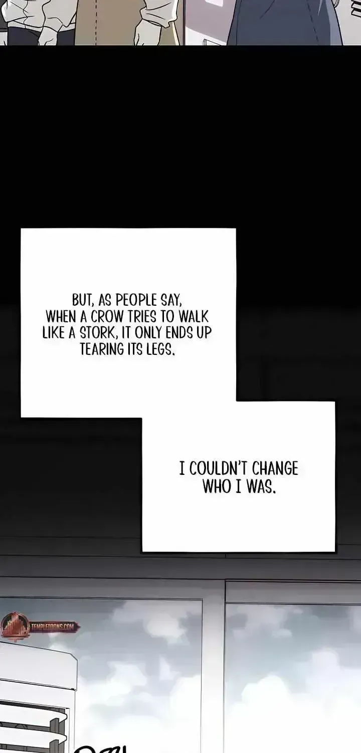 Read Yearning chapter 1.7 image 22 on Lezhin