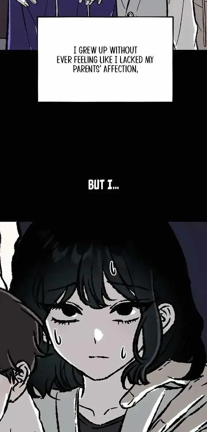 Read Yearning chapter 1.7 image 3 on Lezhin