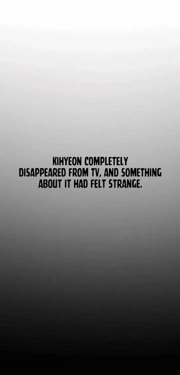 Read Yearning chapter 1.7 image 34 on Lezhin
