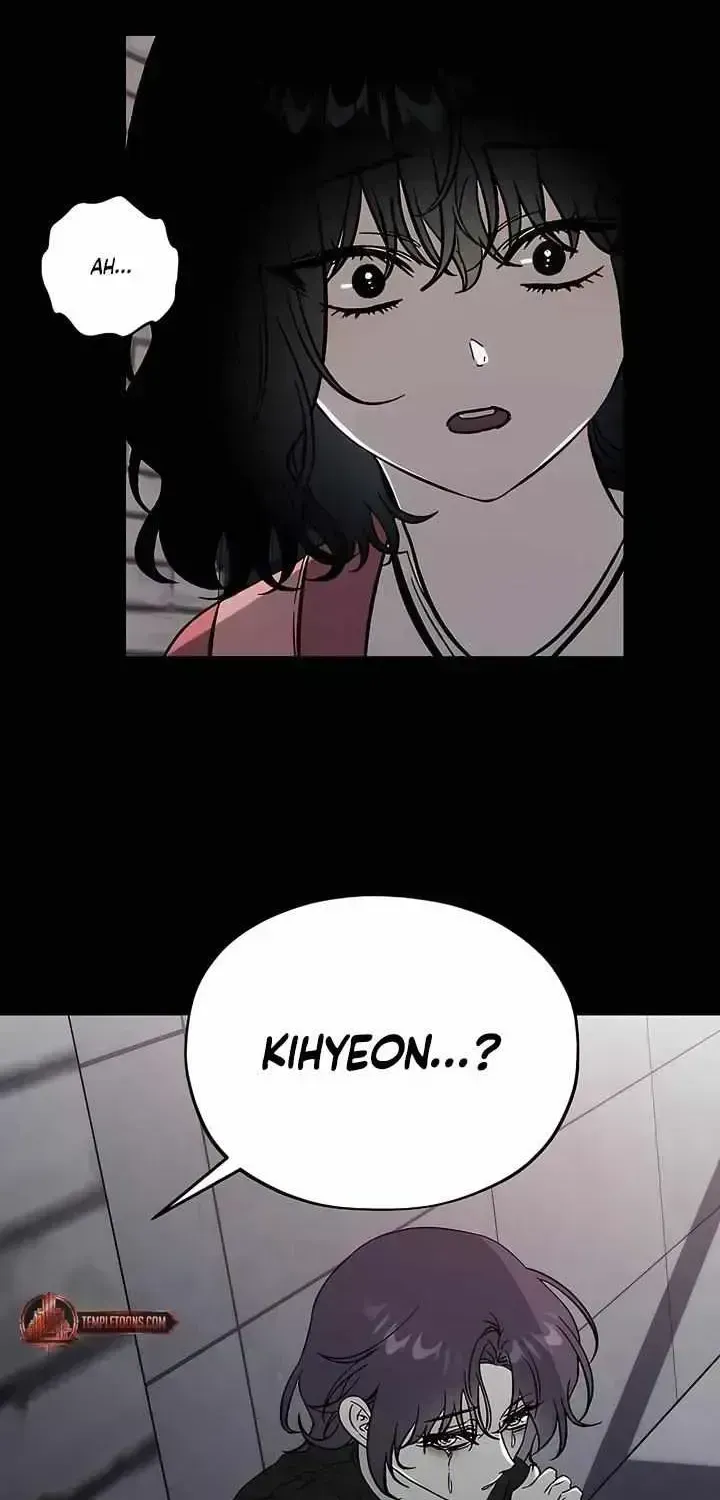 Read Yearning chapter 1.7 image 67 on Lezhin