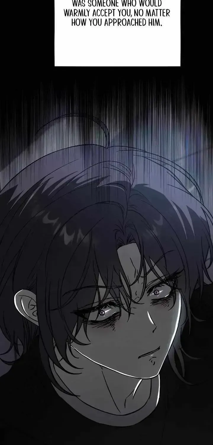Read Yearning chapter 1.7 image 73 on Lezhin