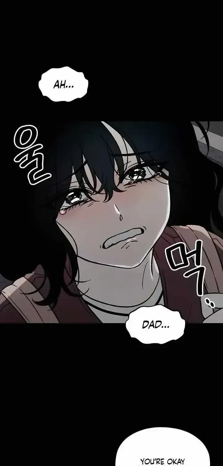 Read Yearning chapter 1.7 image 88 on Lezhin