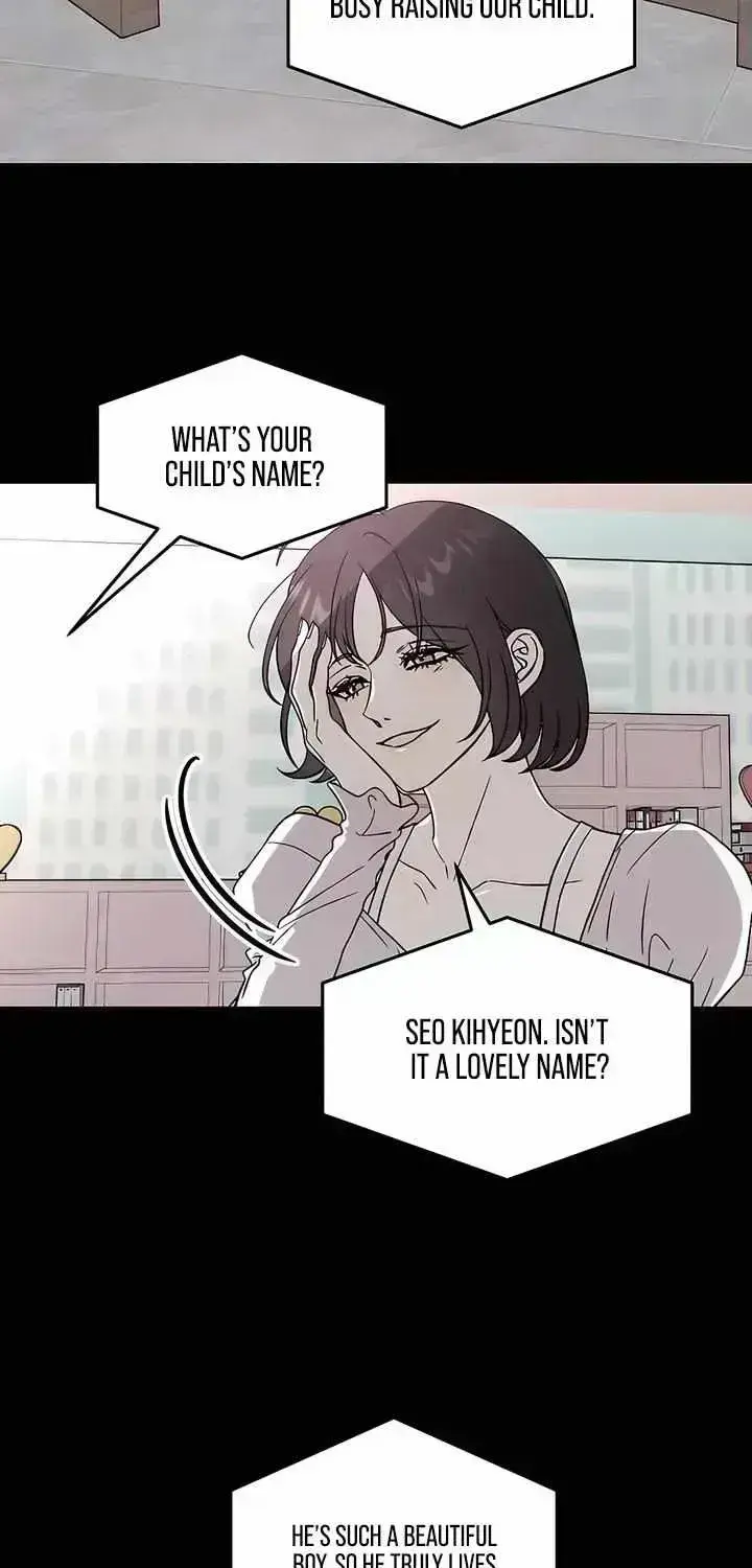 Read Yearning chapter 1.8 image 10 on Lezhin