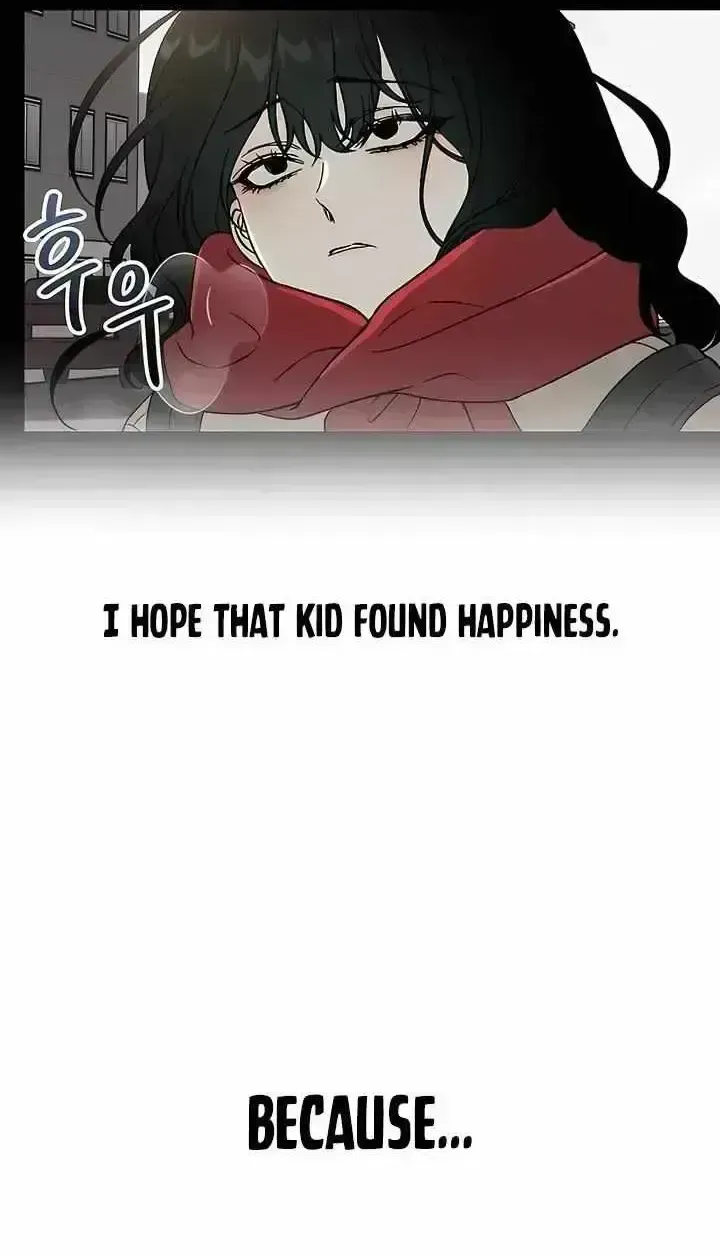 Read Yearning chapter 1.8 image 103 on Lezhin