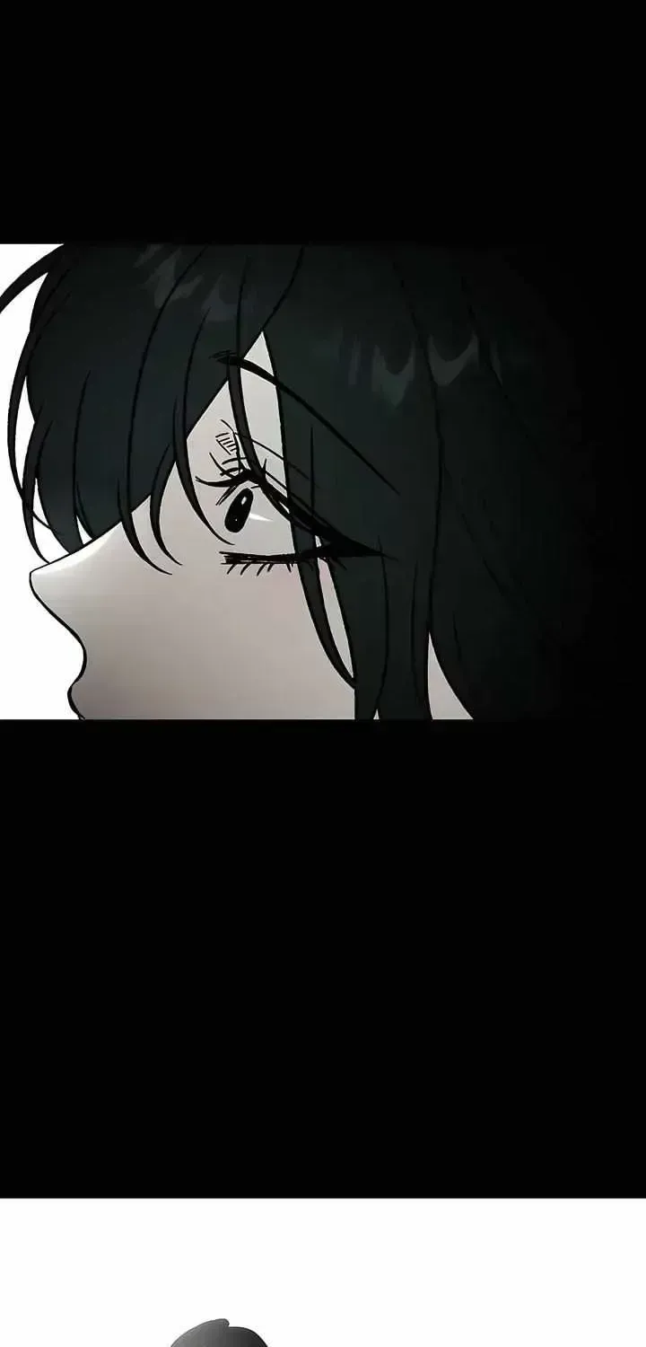 Read Yearning chapter 1.8 image 105 on Lezhin