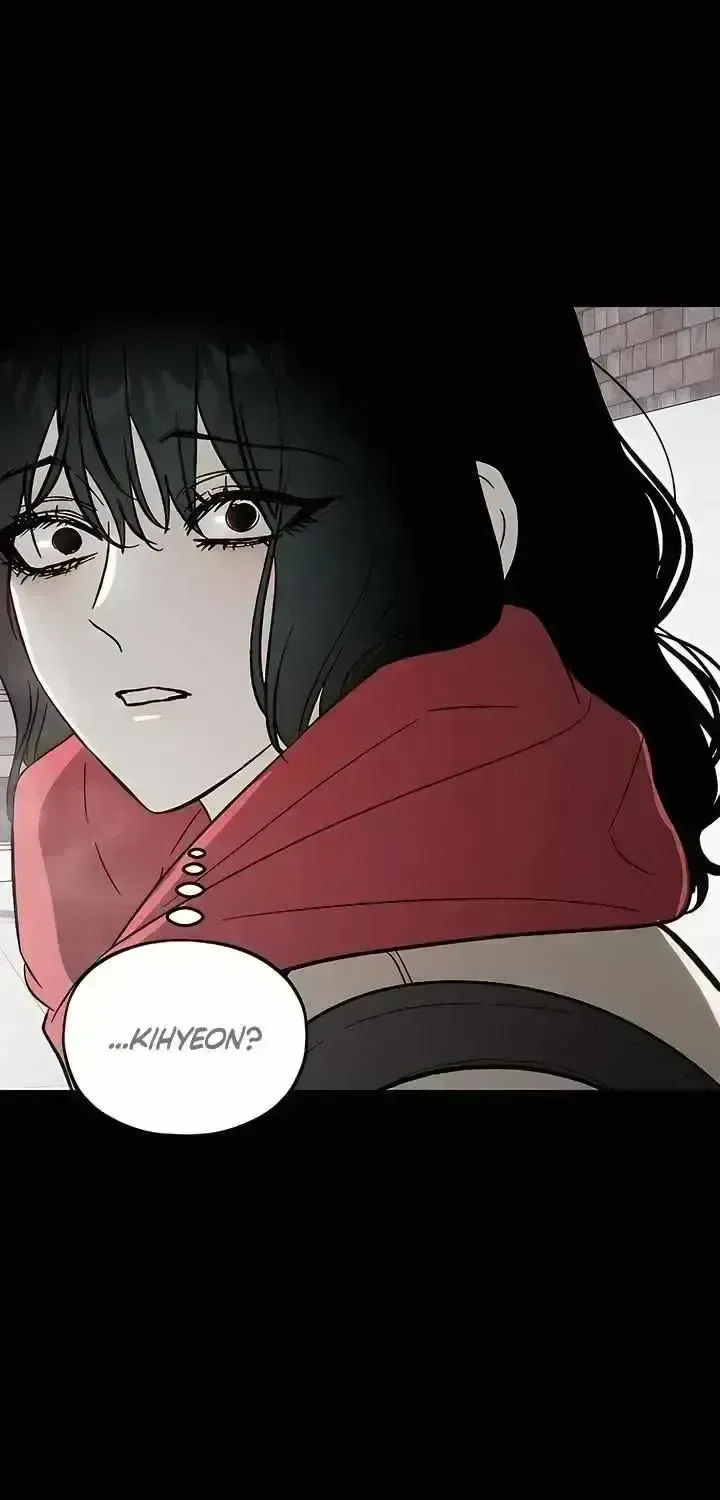 Read Yearning chapter 1.8 image 108 on Lezhin