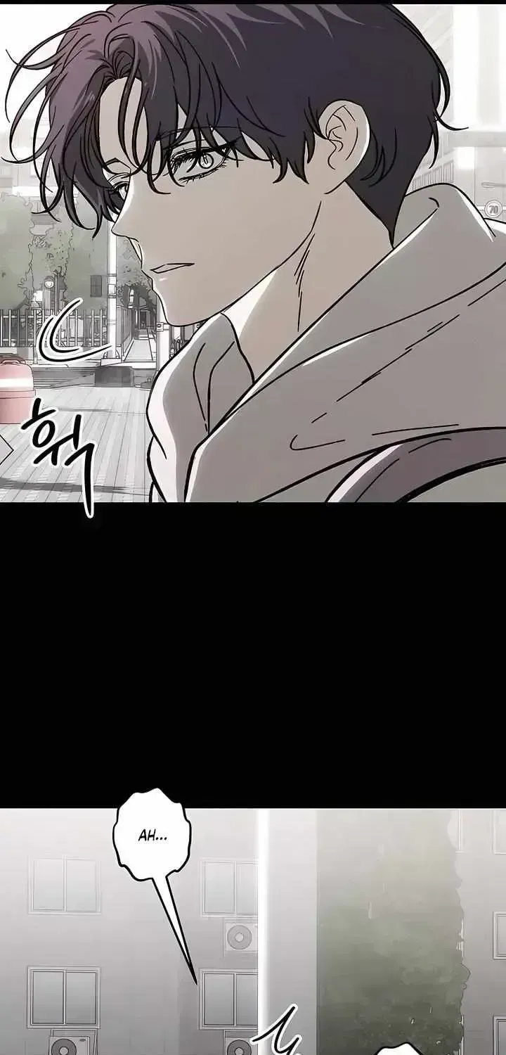 Read Yearning chapter 1.8 image 112 on Lezhin