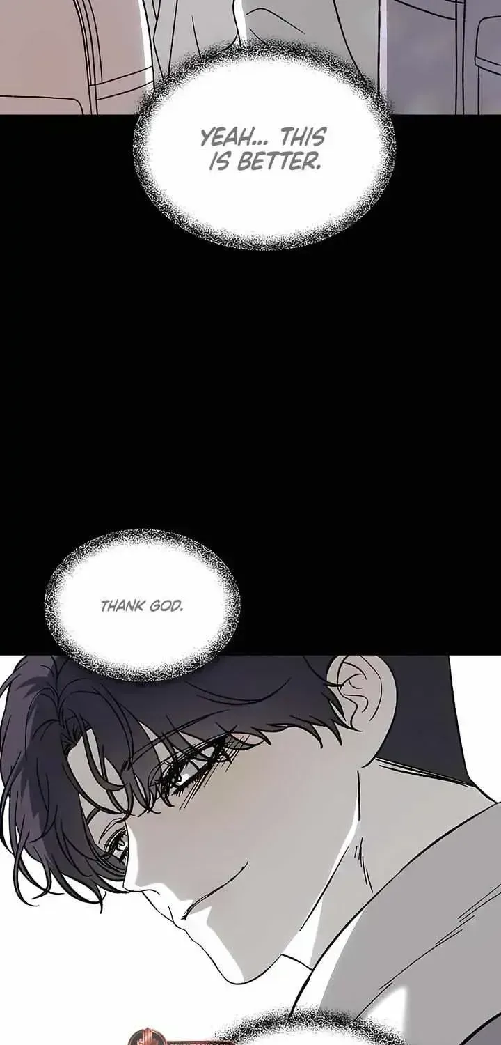 Read Yearning chapter 1.8 image 118 on Lezhin