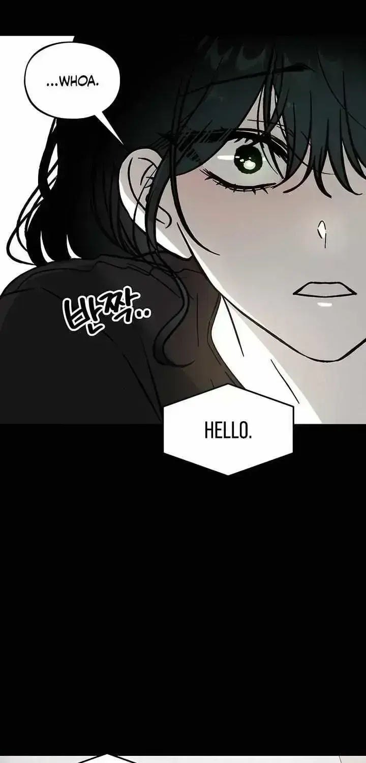 Read Yearning chapter 1.8 image 14 on Lezhin