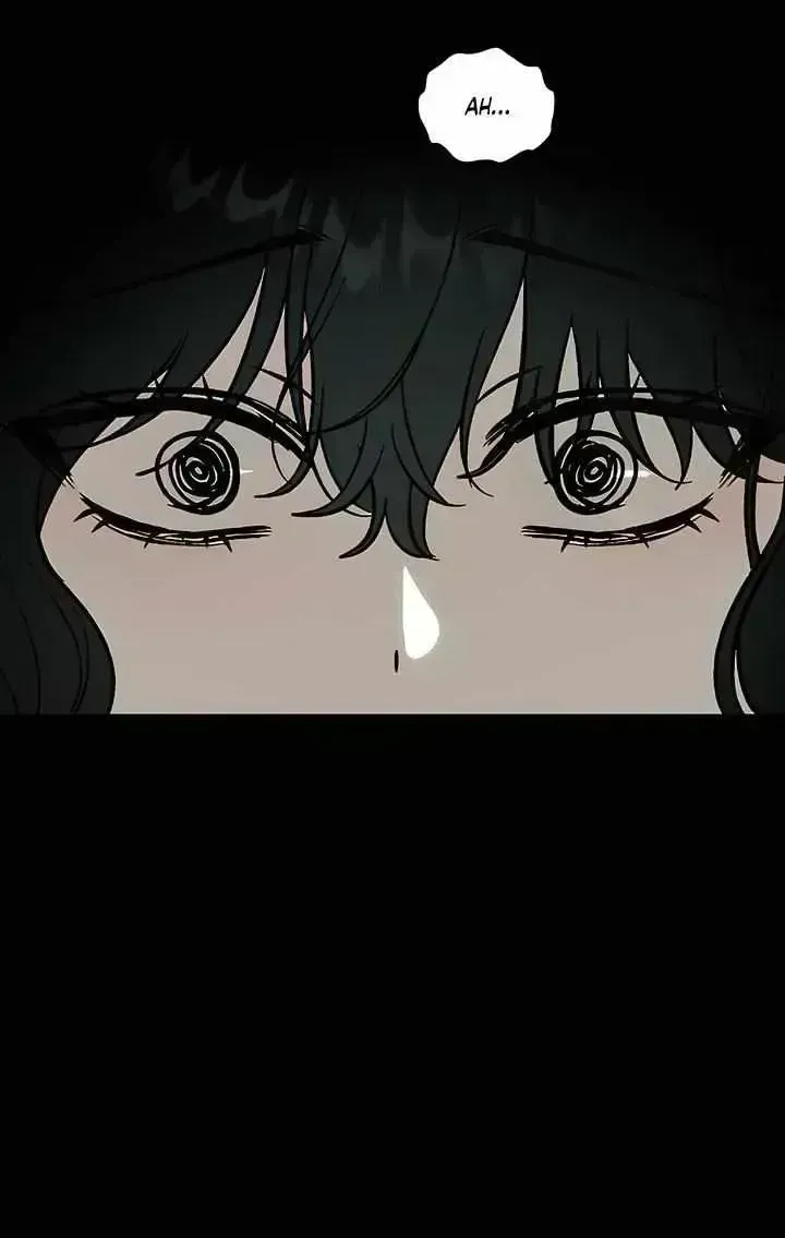 Read Yearning chapter 1.8 image 55 on Lezhin