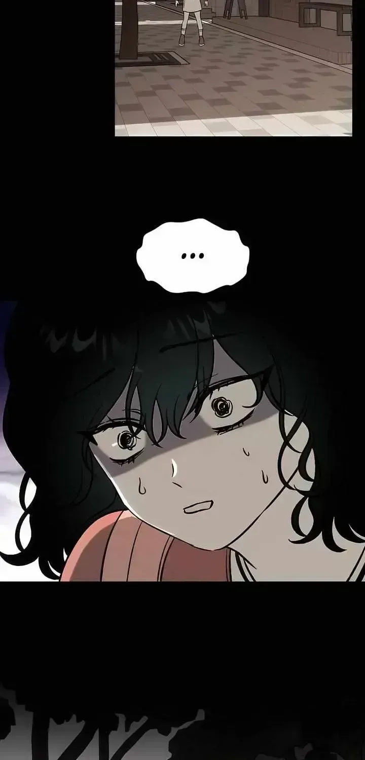 Read Yearning chapter 1.8 image 57 on Lezhin