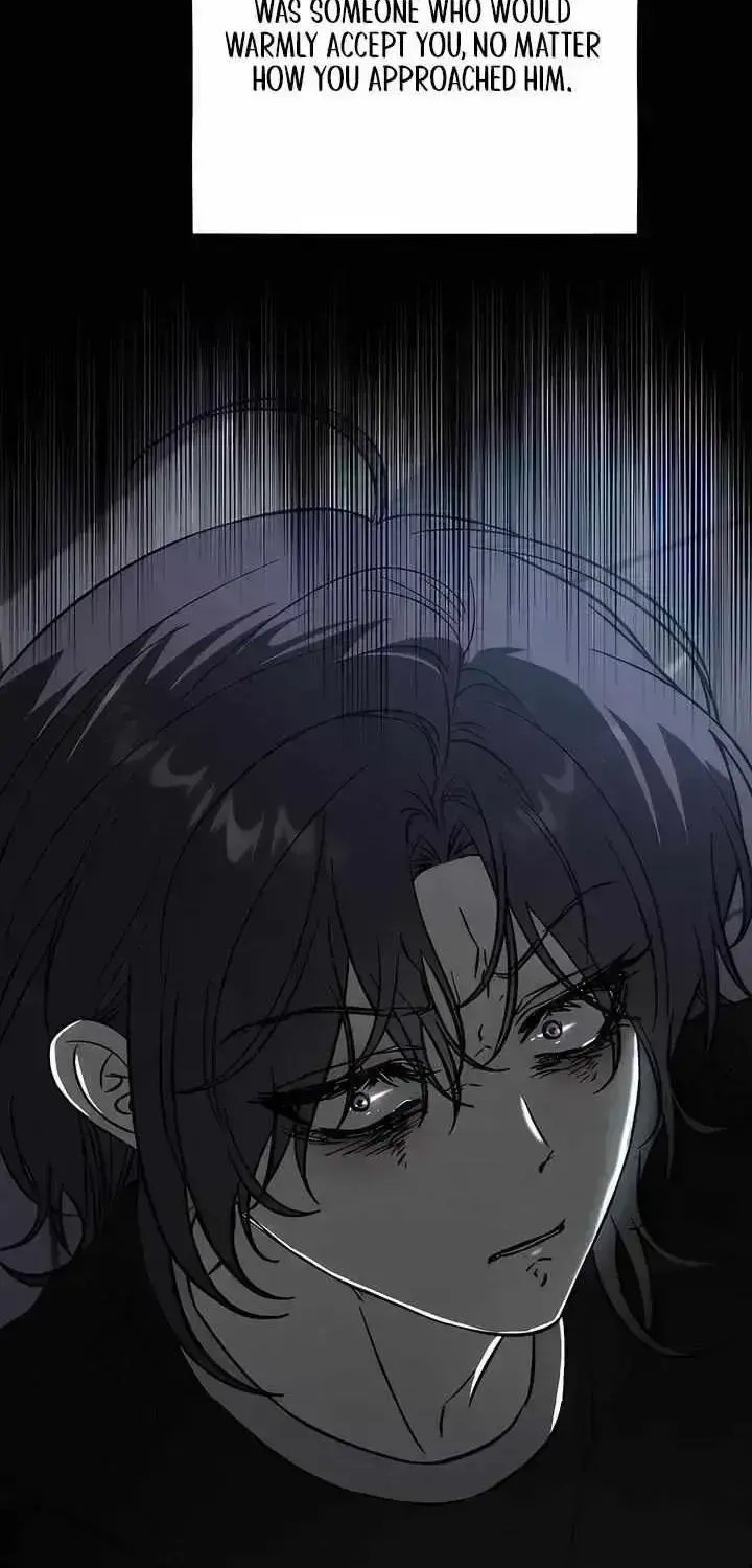 Read Yearning chapter 1.8 image 73 on Lezhin