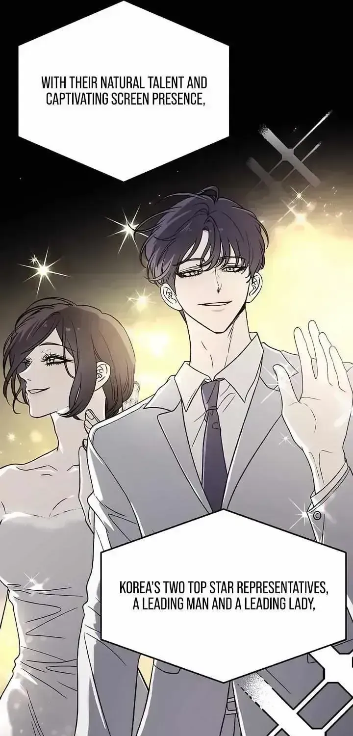 Read Yearning chapter 1.8 image 8 on Lezhin