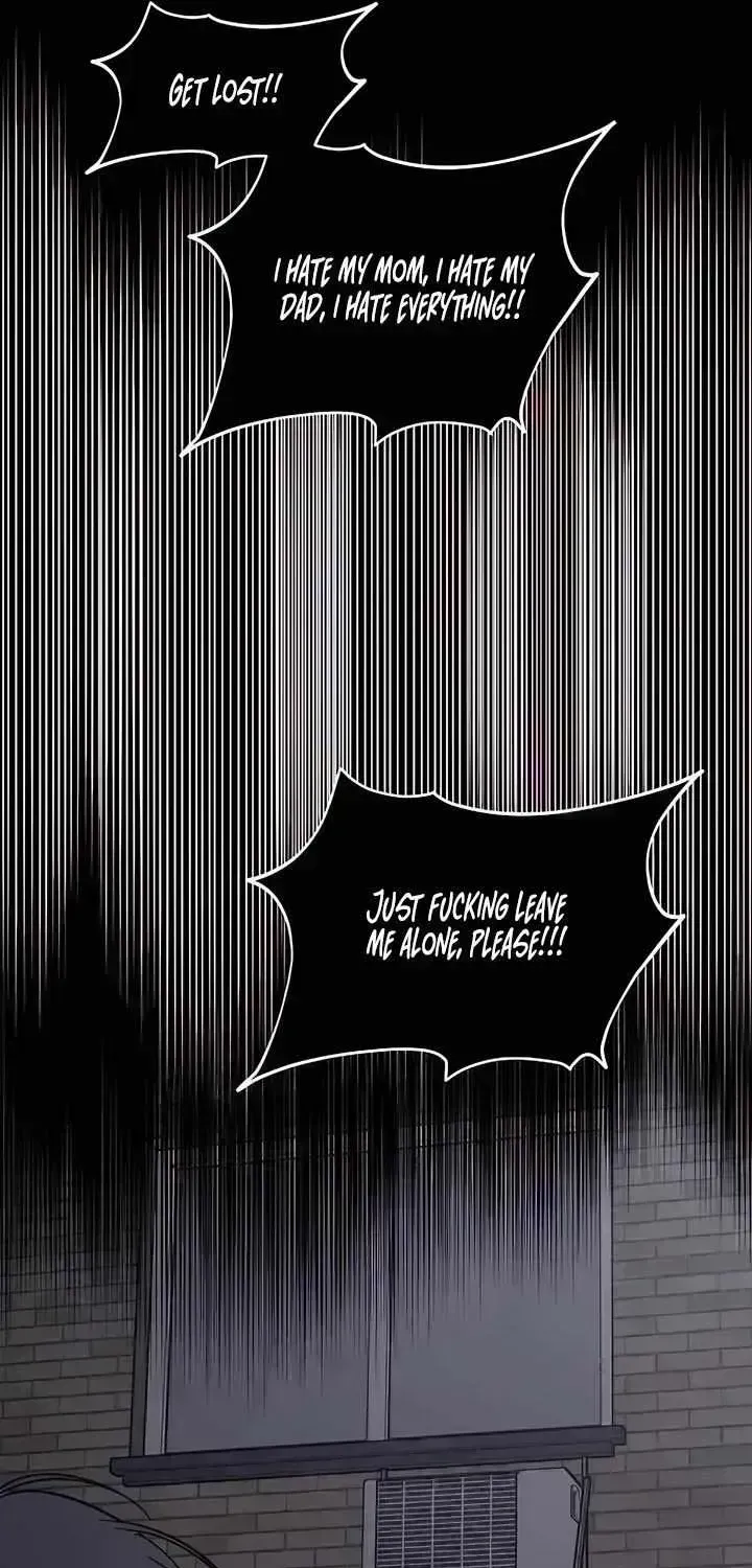 Read Yearning chapter 1.8 image 80 on Lezhin