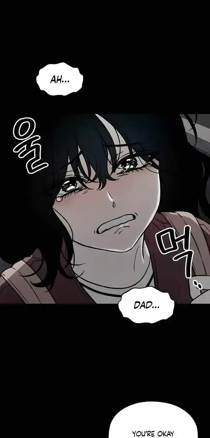 Read Yearning chapter 1.8 image 88 on Lezhin