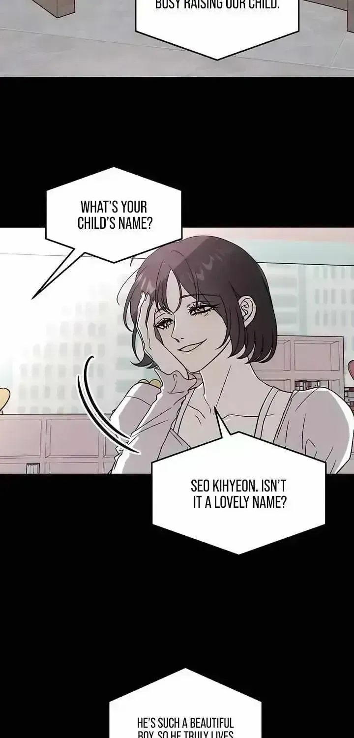 Read Yearning chapter 1.9 image 10 on Lezhin