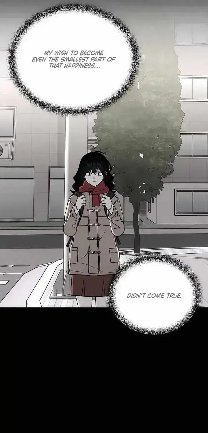 Read Yearning chapter 1.9 image 120 on Lezhin