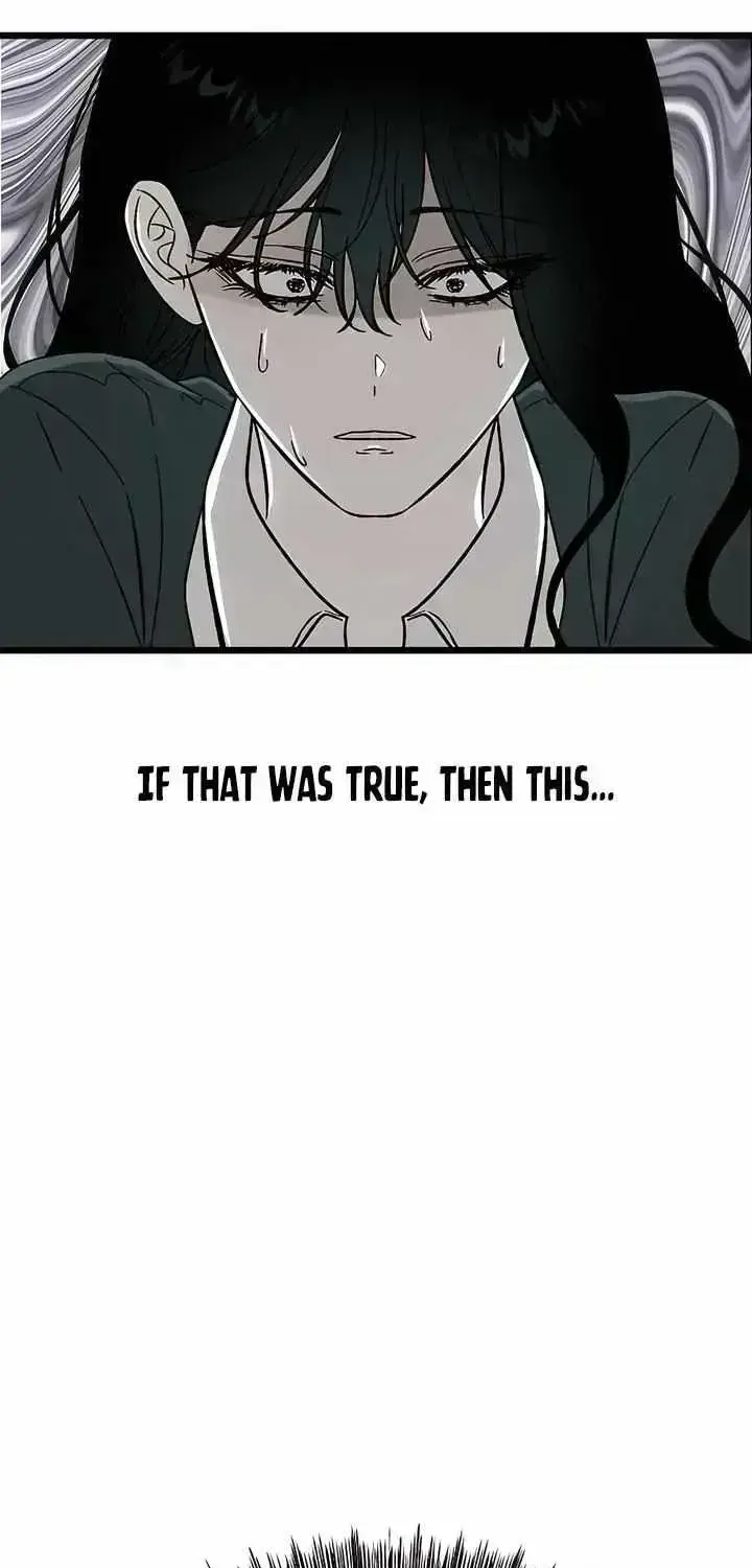 Read Yearning chapter 1.9 image 124 on Lezhin