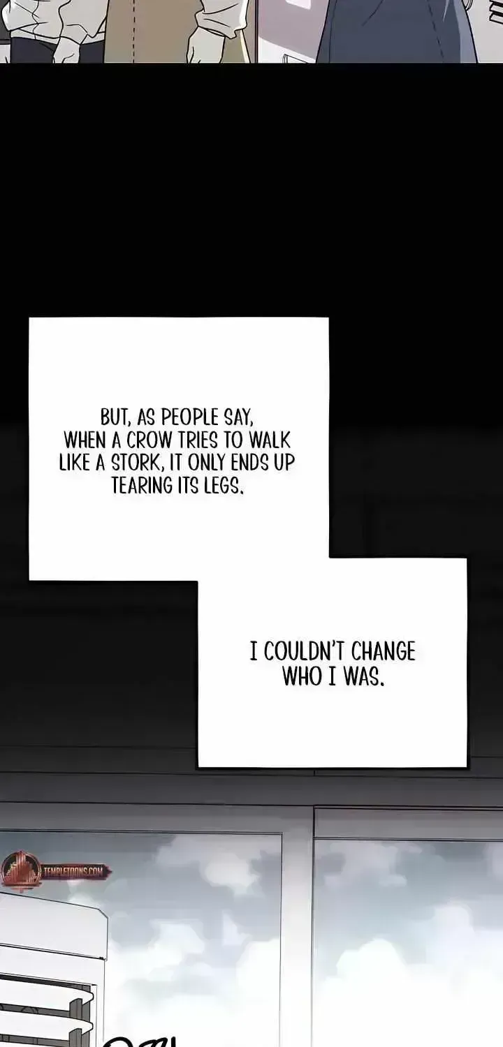 Read Yearning chapter 1.9 image 22 on Lezhin