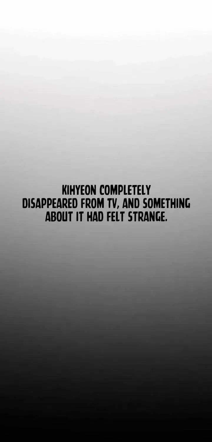 Read Yearning chapter 1.9 image 34 on Lezhin