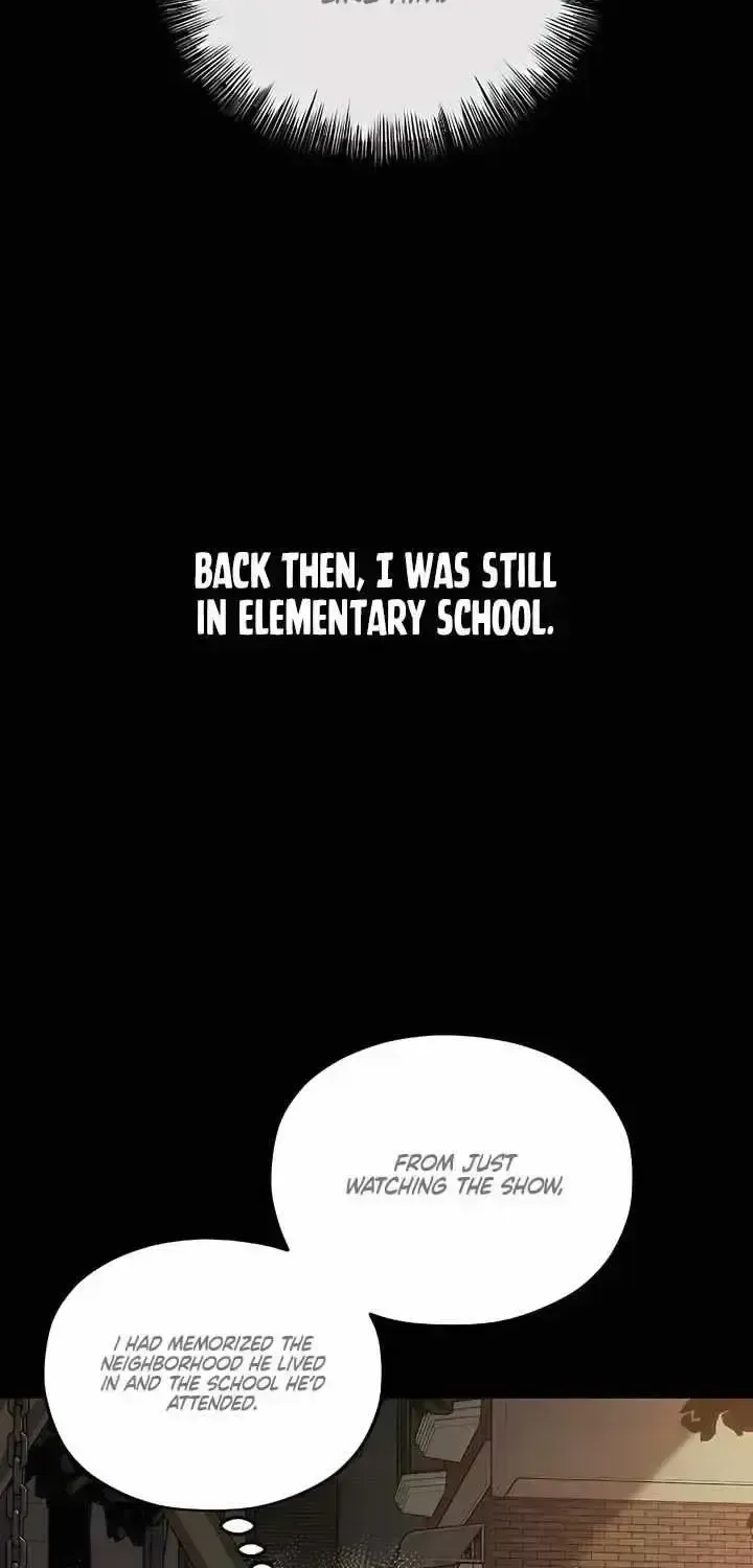 Read Yearning chapter 1.9 image 49 on Lezhin