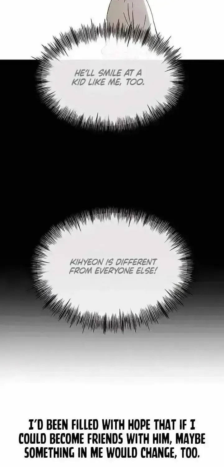 Read Yearning chapter 1.9 image 53 on Lezhin
