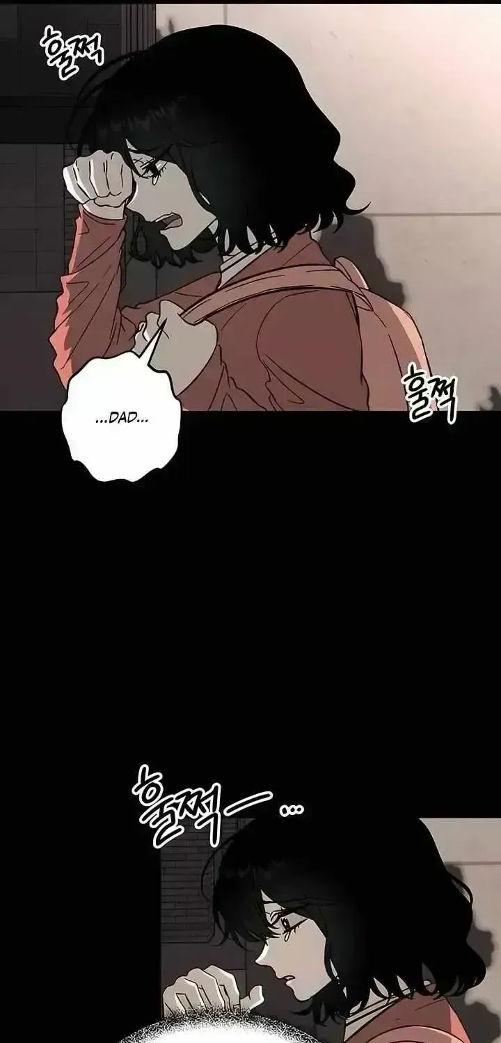 Read Yearning chapter 1.9 image 64 on Lezhin