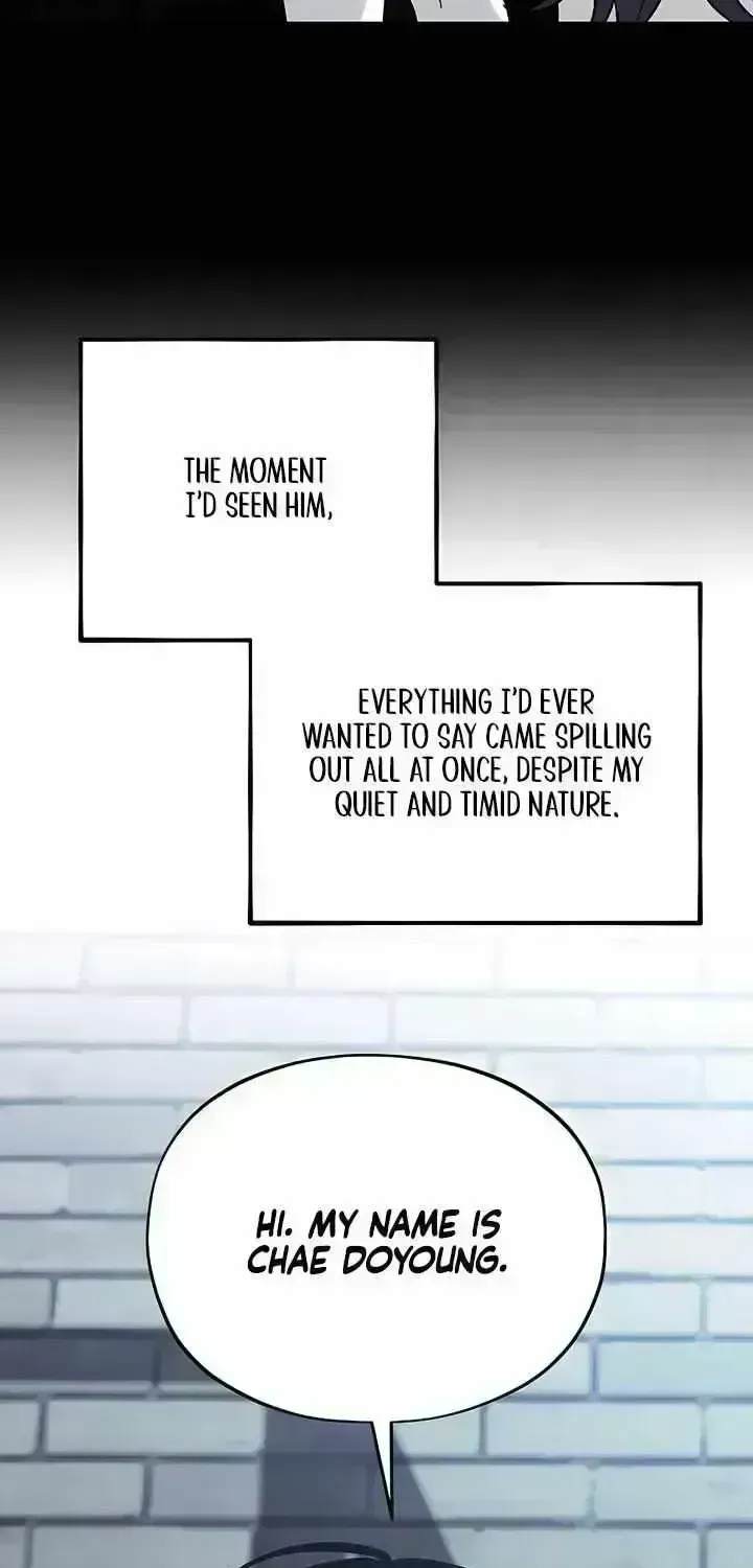 Read Yearning chapter 1.9 image 70 on Lezhin
