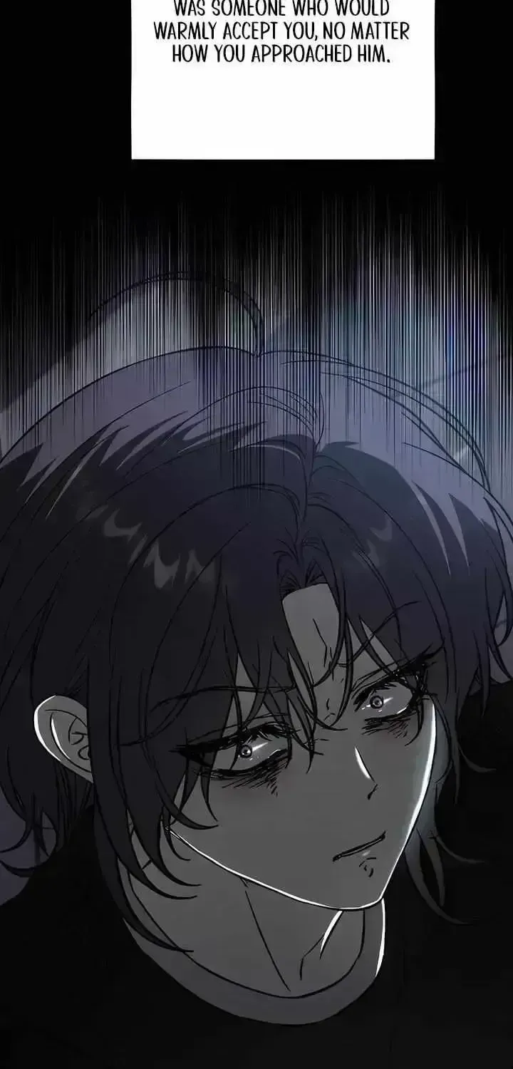 Read Yearning chapter 1.9 image 73 on Lezhin