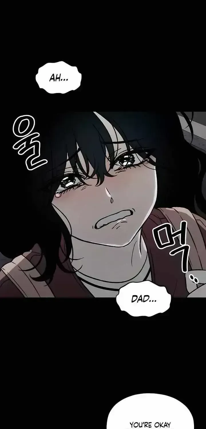 Read Yearning chapter 1.9 image 88 on Lezhin