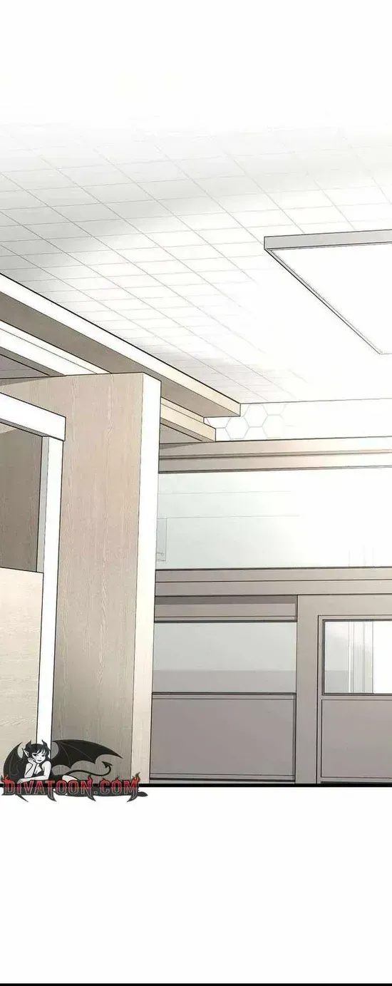 Read Yearning chapter 2.1 image 10 on Lezhin