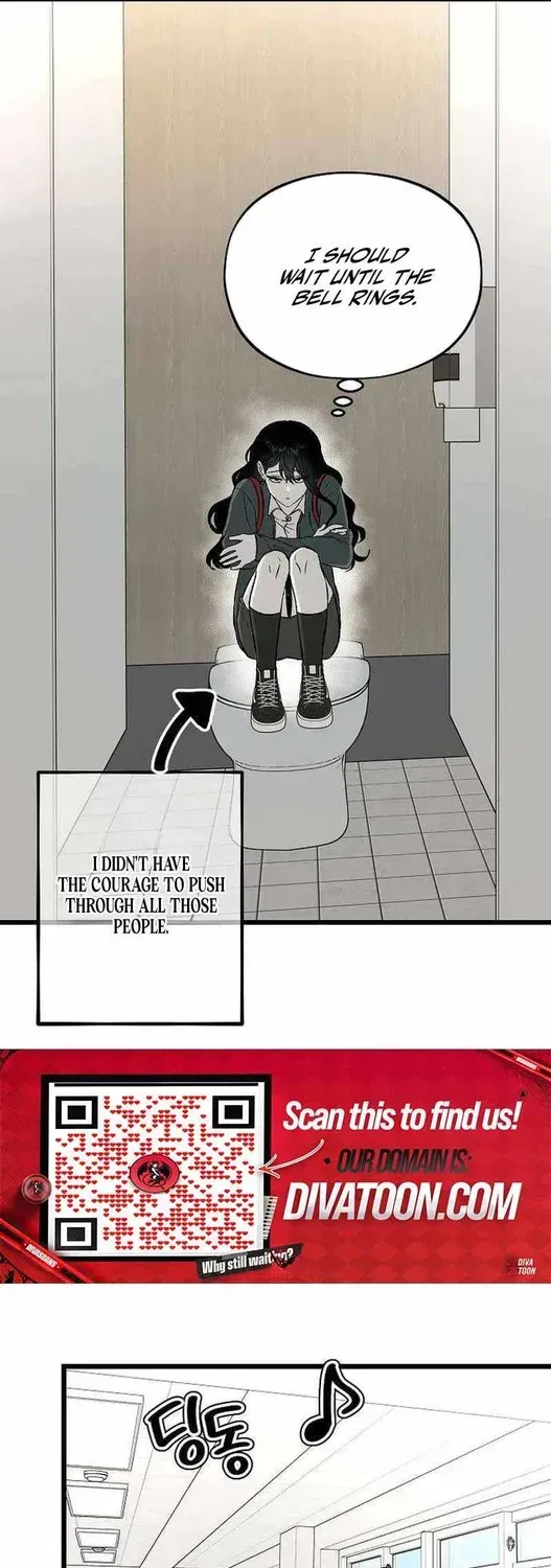 Read Yearning chapter 2.1 image 11 on Lezhin