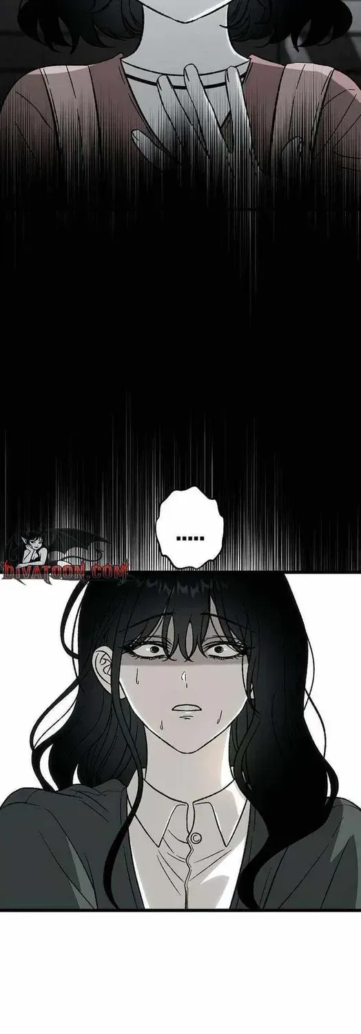 Read Yearning chapter 2.1 image 35 on Lezhin