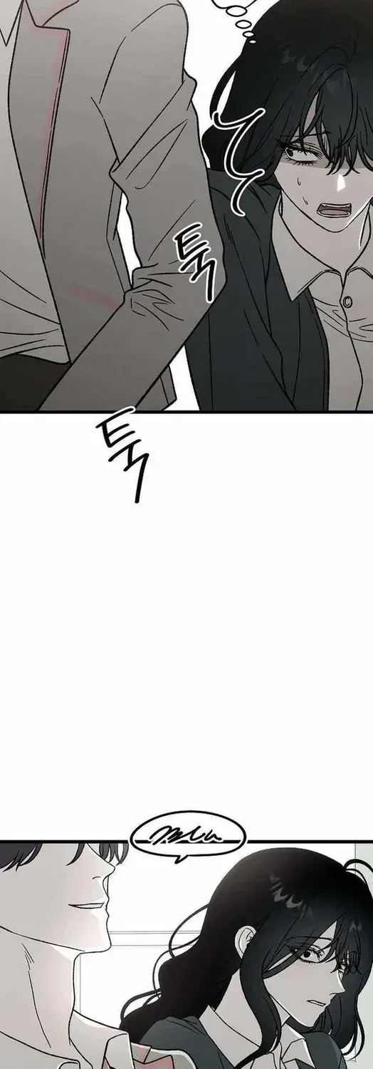 Read Yearning chapter 2.1 image 41 on Lezhin