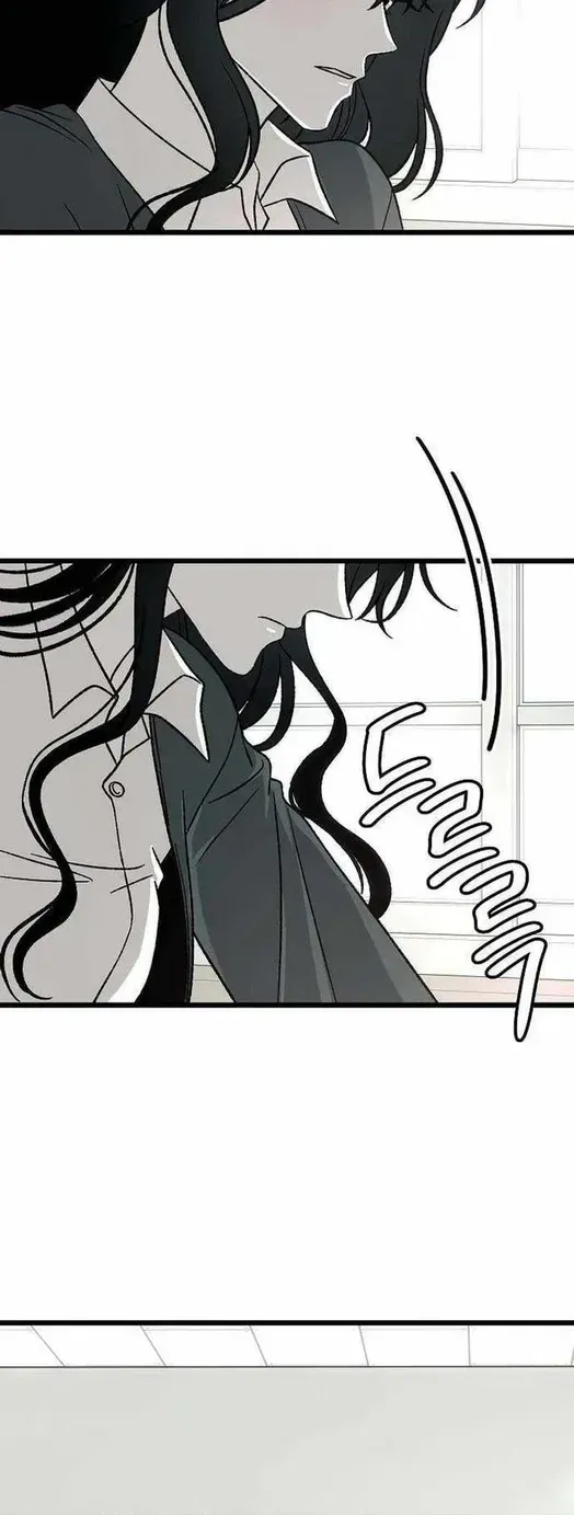 Read Yearning chapter 2.1 image 43 on Lezhin