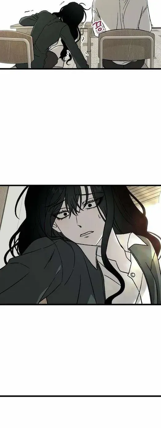 Read Yearning chapter 2.1 image 54 on Lezhin