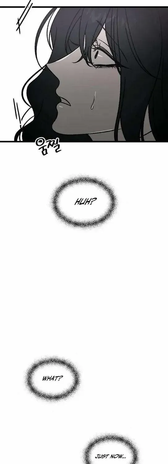 Read Yearning chapter 2.1 image 58 on Lezhin