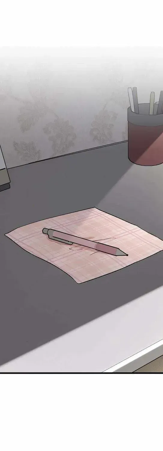 Read Yearning chapter 2.1 image 63 on Lezhin