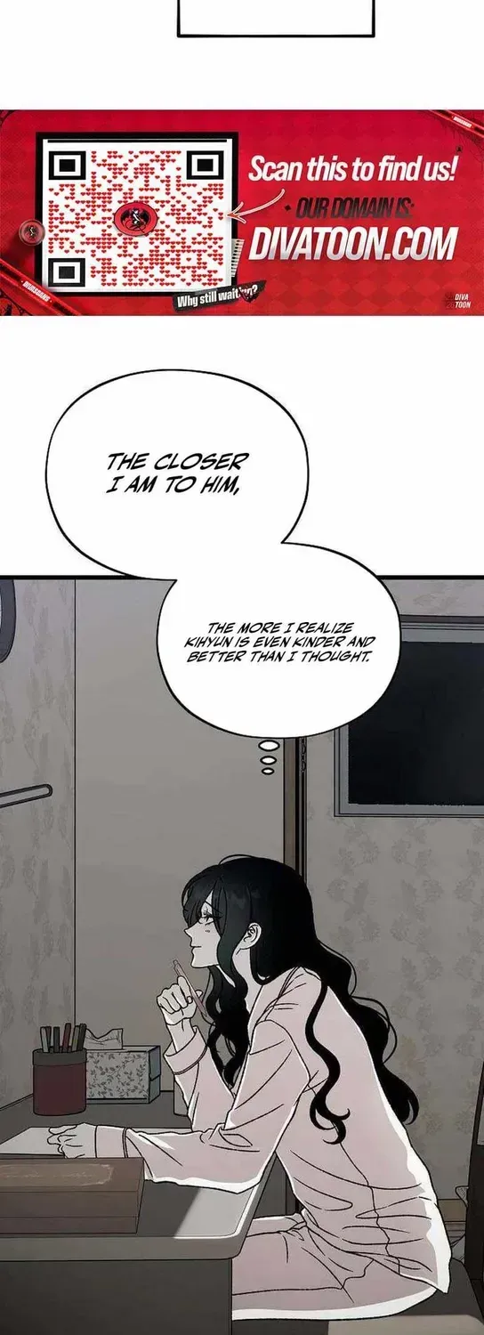 Read Yearning chapter 2.1 image 70 on Lezhin