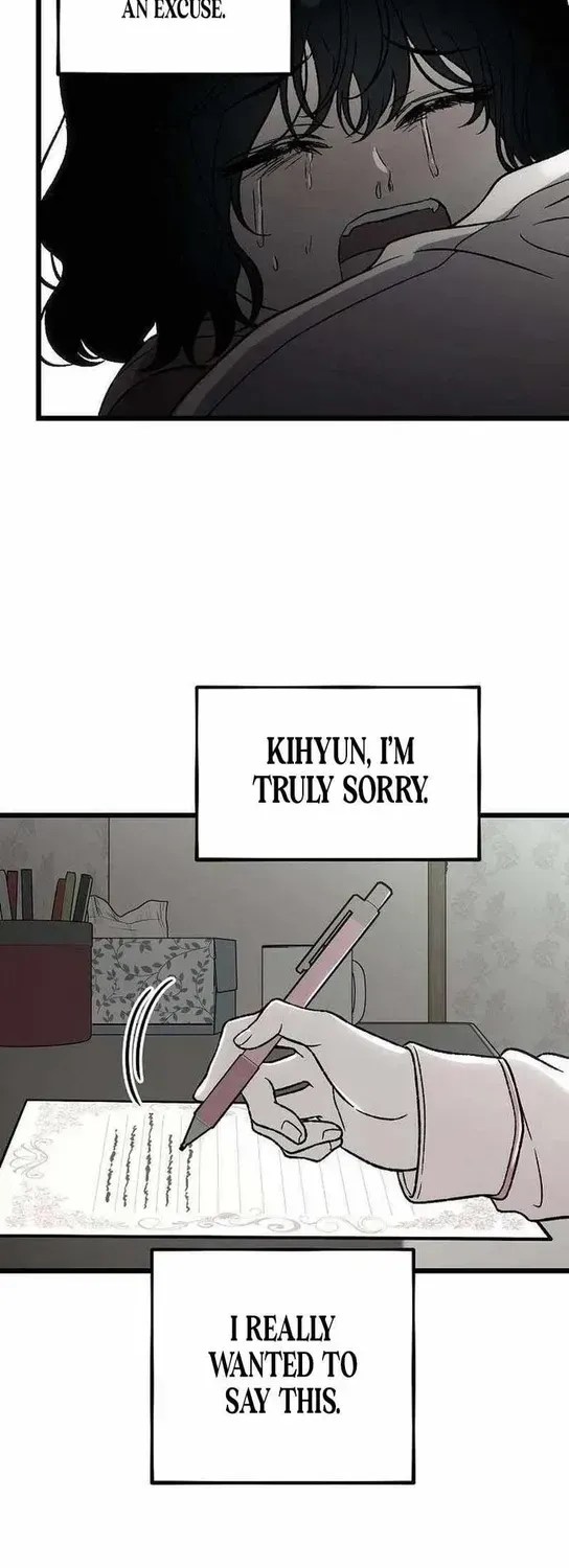 Read Yearning chapter 2.1 image 75 on Lezhin