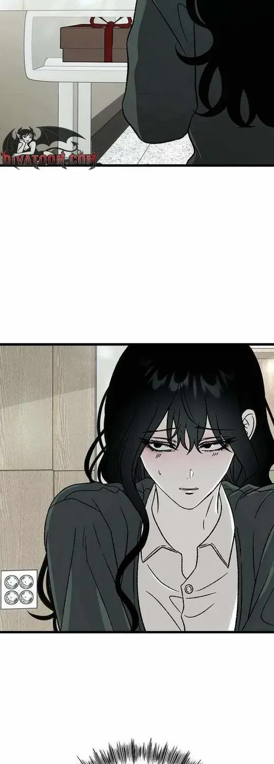 Read Yearning chapter 2.1 image 78 on Lezhin