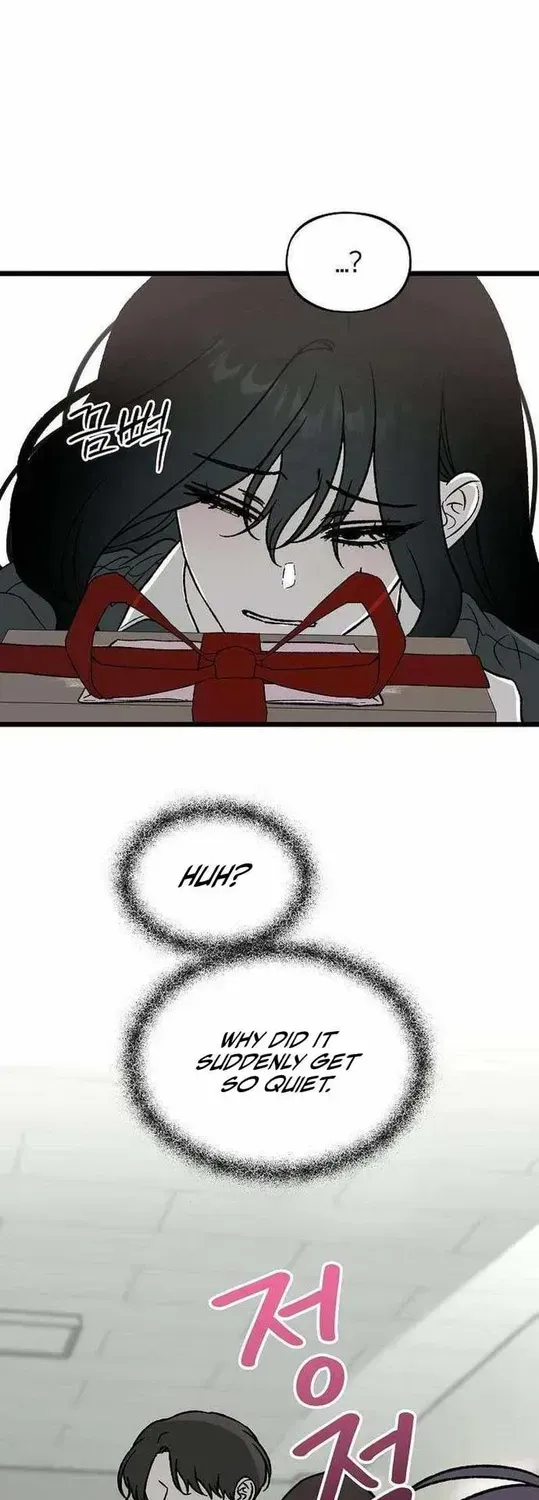 Read Yearning chapter 2.1 image 84 on Lezhin
