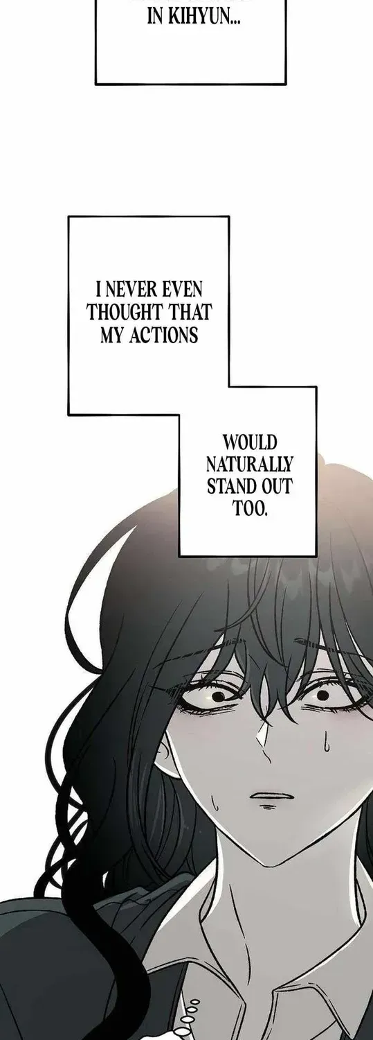 Read Yearning chapter 2.1 image 86 on Lezhin