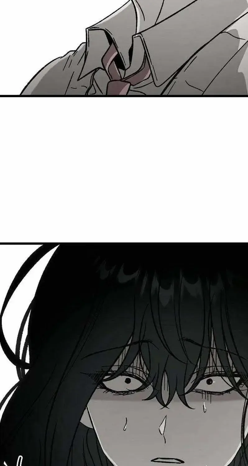 Read Yearning chapter 2.1 image 91 on Lezhin
